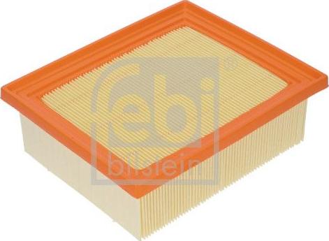 FEBI Bilstein 1007442 — Filtr powietrza