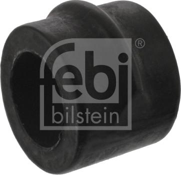 FEBI Bilstein 100741 — Tuleja, stabilizator