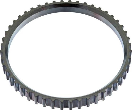 FEBI Bilstein 100751 — Pierścień nadajnika impulsów, ABS