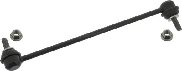FEBI Bilstein 100700 — Drążek / wspornik, stabilizator