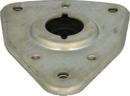 FEBI Bilstein 100702 - PODUSZKA AMORT. PEUGEOT P. 308-3008-CITROEN C4 09- LE-PR BEZ ŁOŻYSKA