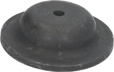 FEBI Bilstein 100784 — Dystans gumowy, resorowanie