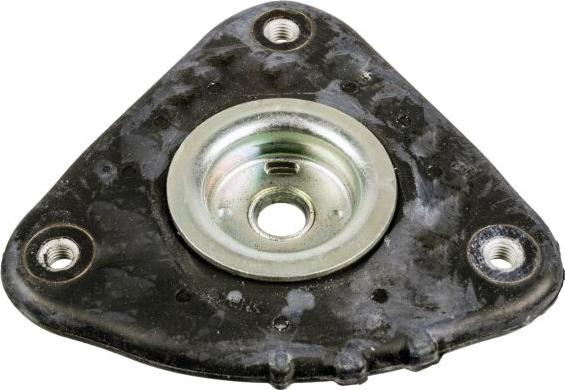 FEBI Bilstein 100786 — Mocowanie amortyzatora