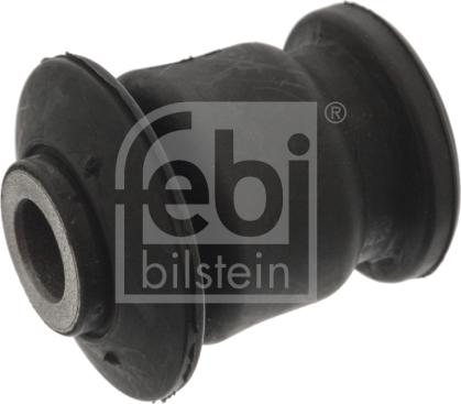 FEBI Bilstein 100783 — Łożyskowanie, wahacz