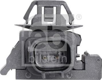 FEBI Bilstein 1007829 - Czujnik ABS