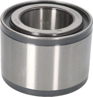 FEBI Bilstein 100733 — Łożysko koła