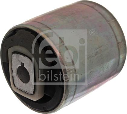 FEBI Bilstein 10073 - TULEJA WAH. VW P. A4-PASSAT 97- DOLNEGO LE-PR