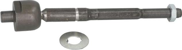 FEBI Bilstein 101902 - DRĄŻEK KIER. HONDA ODYSSEY 05- LE-PR