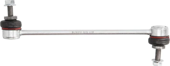 FEBI Bilstein 101916 — Drążek / wspornik, stabilizator