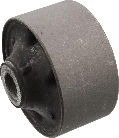 FEBI Bilstein 101933 — Łożyskowanie, wahacz
