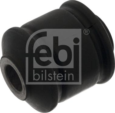 FEBI Bilstein 101932 - TULEJA BELKI FORD T. FIESTA-KA-PUMA 95-10 LE-PR