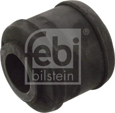 FEBI Bilstein 10144 - Silentblock stabilizatora