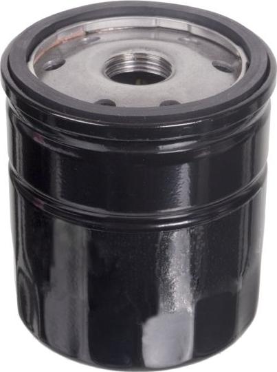 FEBI Bilstein 101452 - FILTR OLEJU VW AUDI A1-POLO 1.4TDI 14-