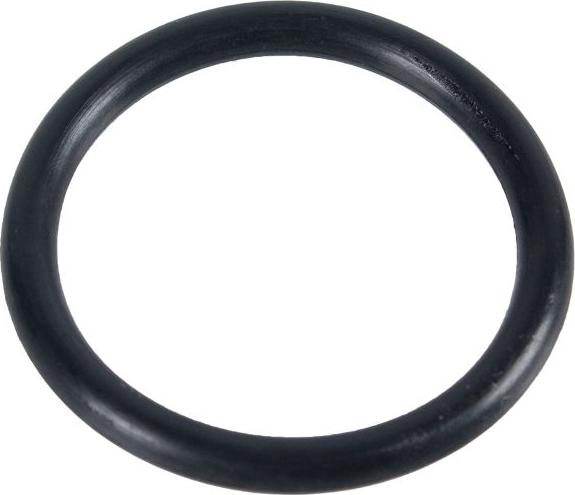 FEBI Bilstein 101401 — Uszczelka, chłodnica olejowa