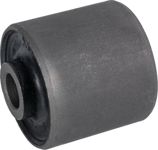 FEBI Bilstein 101408 - TULEJA WAH. LAND ROVER T. FREELANDER 1.8-2.5 98-06