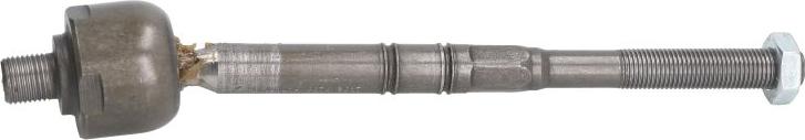 FEBI Bilstein 101419 — Połączenie osiowe, drążek kierowniczy poprzeczny