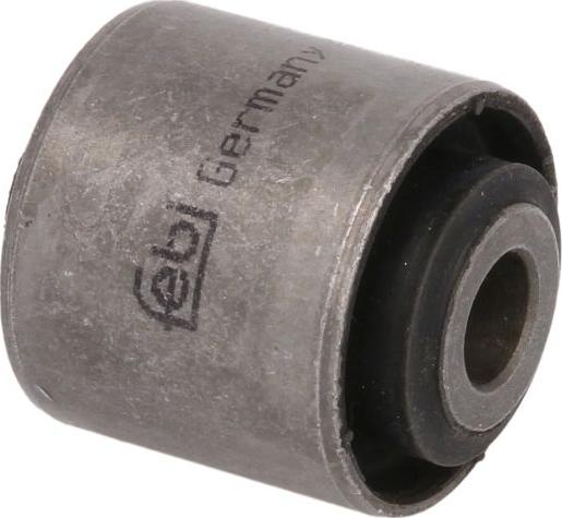 FEBI Bilstein 10151 — Łożyskowanie, wahacz