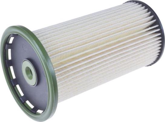 FEBI Bilstein 101652 - FILTR PALIWA VW 1.6-2.0TDI 2012-