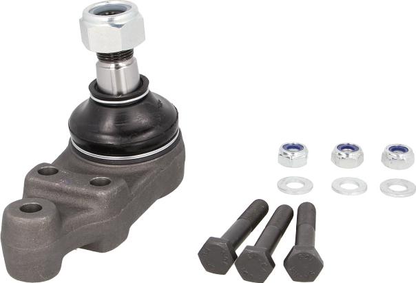 FEBI Bilstein 10162 - SWORZEŃ WAHACZA FORD P. TRANSI