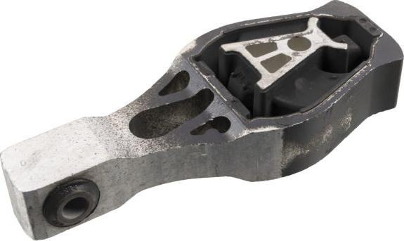 FEBI Bilstein 101059 — Łożyskowanie silnika