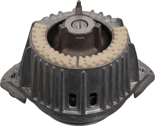 FEBI Bilstein 101055 — Łożyskowanie silnika