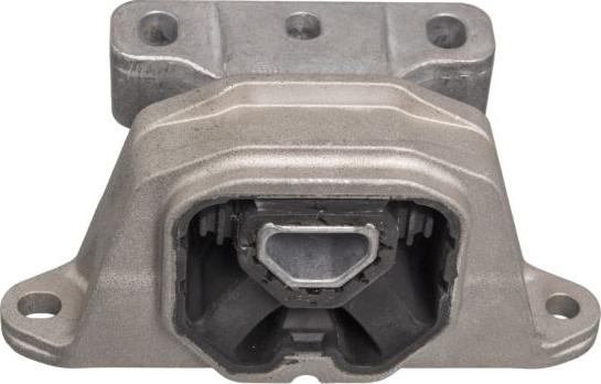FEBI Bilstein 101058 — Łożyskowanie silnika