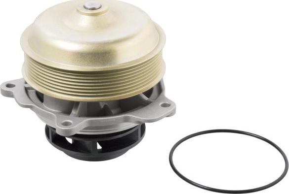 FEBI Bilstein 101069 — Pompa wodna