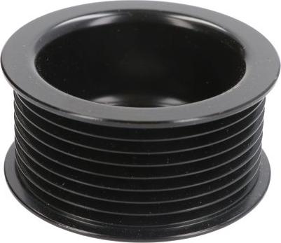 FEBI Bilstein 101062 — Koło pasowe, alternator