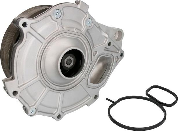 FEBI Bilstein 101067 — Pompa wodna