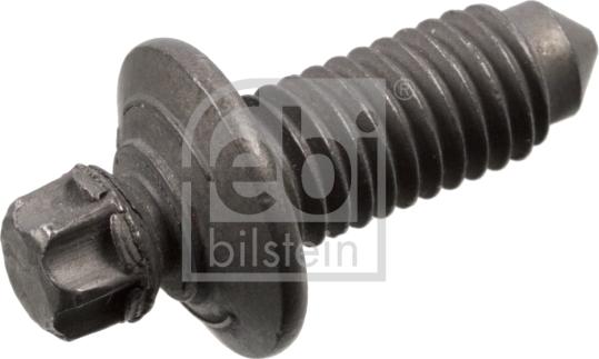 FEBI Bilstein 101007 — - -
