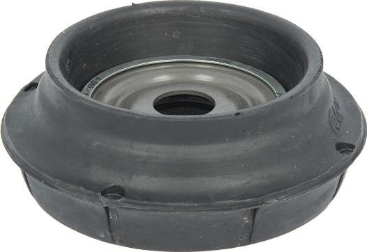 FEBI Bilstein 10100 — Mocowanie amortyzatora