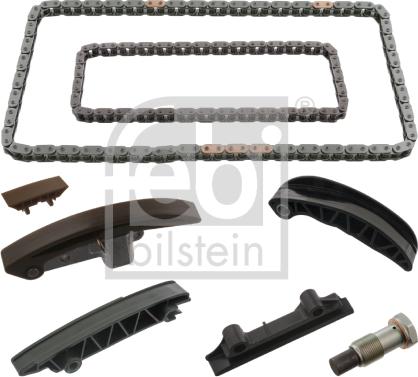 FEBI Bilstein 101089 — Zestaw łańcucha rozrządu