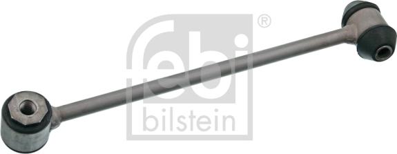 FEBI Bilstein 101029 - ŁĄCZNIK STAB. DB T. C W205-E W213-GLC 14- PR