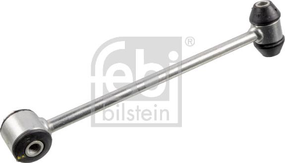 FEBI Bilstein 101029 - ŁĄCZNIK STAB. DB T. C W205-E W213-GLC 14- PR