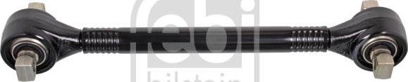 FEBI Bilstein 101024 — Wahacz, zawieszenie koła