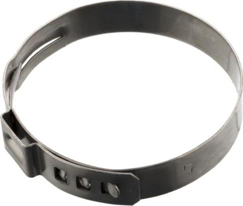 FEBI Bilstein 101027 - Opaski bezstopniowe