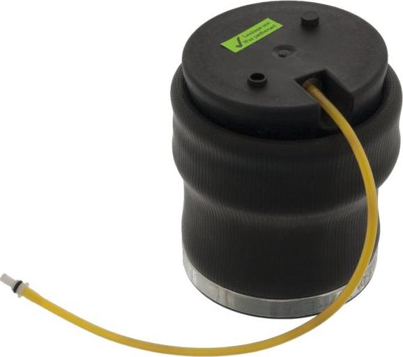 FEBI Bilstein 101148 — Mieszek, klimatyzacja