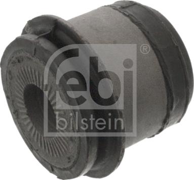 FEBI Bilstein 10115 — Łożyskowanie silnika
