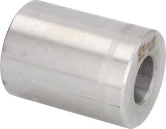 FEBI Bilstein 101167 — Tuleja, łożysko stabilizujące
