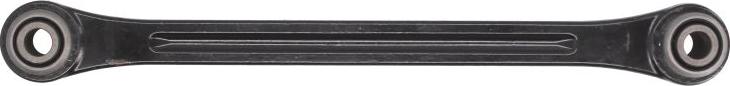 FEBI Bilstein 101109 — Drążek / wspornik, stabilizator