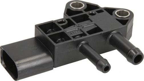 FEBI Bilstein 101105 - CZUJNIK CIŚN. SPALIN MITSUBISHI OUTLANDER 12-