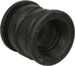 FEBI Bilstein 101127 — Tuleja, stabilizator