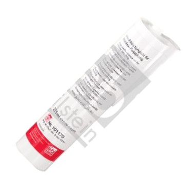 FEBI Bilstein 101170 - OLEJ DO SPRZĘGŁA HALDEX G052175A1 275ML  - 1931273 FEBI