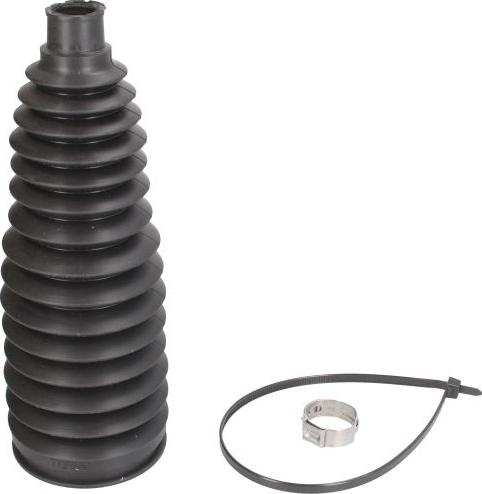 FEBI Bilstein 101868 — Zestaw osłon, układ kierowniczy
