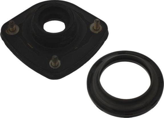 FEBI Bilstein 10183 — Mocowanie amortyzatora
