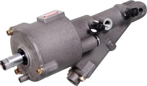 FEBI Bilstein 101824 — Wspomaganie sprzęgła