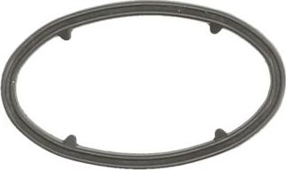 FEBI Bilstein 101399 - USZCZELKA OBUDOWY FILTRA OLEJU OPEL 1.6 TURBO 09-