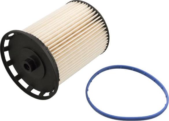 FEBI Bilstein 101340 — Filtr paliwa