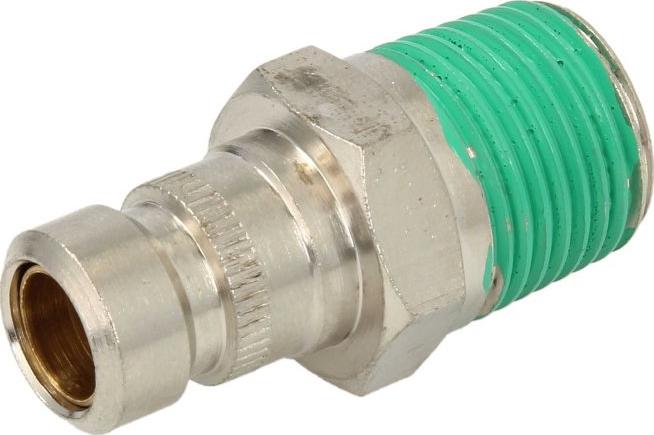 FEBI Bilstein 101343 - Zawory