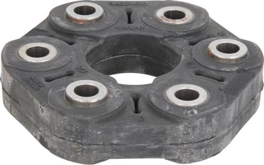FEBI Bilstein 101355 — Połączenie, wał wzdłużny